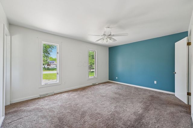 1727 Sioux Court, Grove City, OH 43123