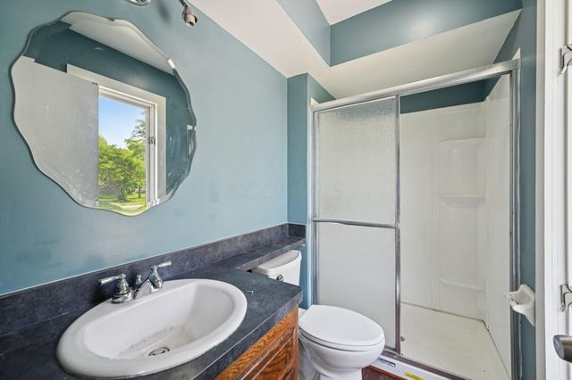 1727 Sioux Court, Grove City, OH 43123