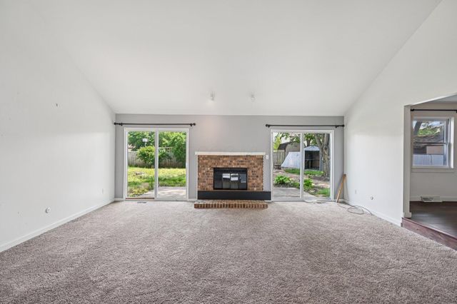 1727 Sioux Court, Grove City, OH 43123