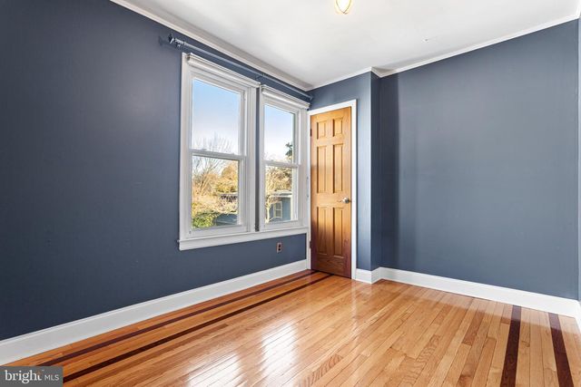 229 S ATLANTIC AVE, Haddonfield, NJ 08033