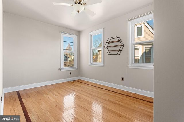 229 S ATLANTIC AVE, Haddonfield, NJ 08033