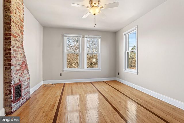 229 S ATLANTIC AVE, Haddonfield, NJ 08033