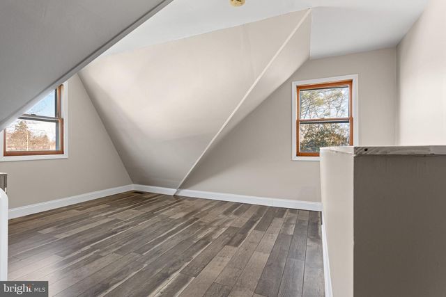 229 S ATLANTIC AVE, Haddonfield, NJ 08033