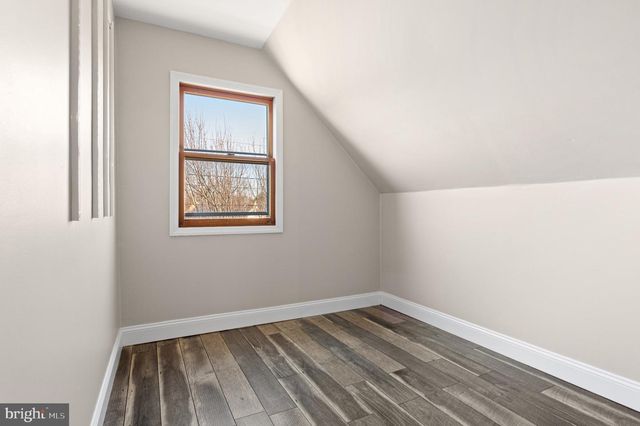 229 S ATLANTIC AVE, Haddonfield, NJ 08033