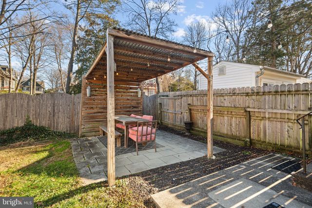 229 S ATLANTIC AVE, Haddonfield, NJ 08033