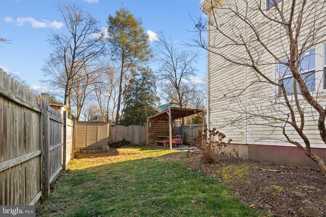 229 S ATLANTIC AVE, Haddonfield, NJ 08033