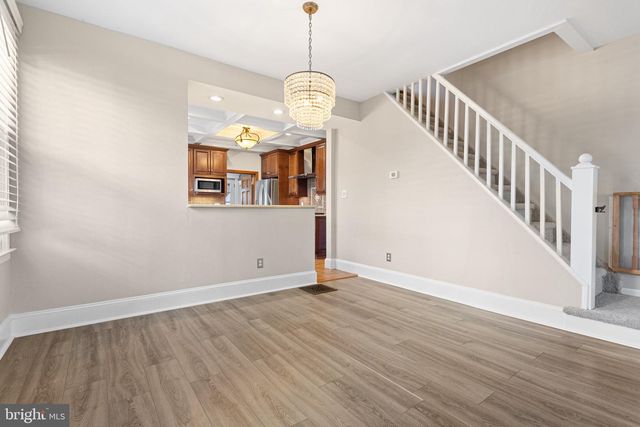 229 S ATLANTIC AVE, Haddonfield, NJ 08033