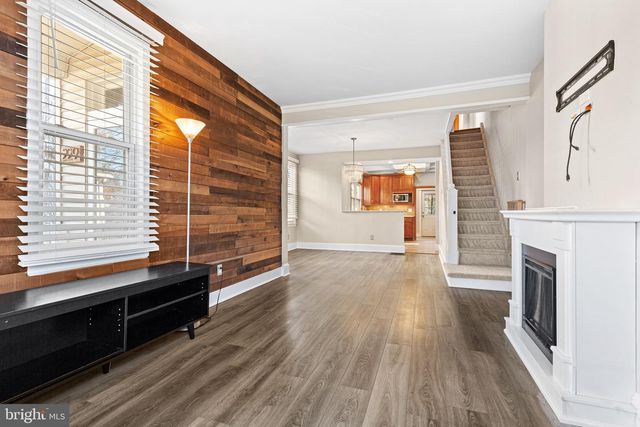 229 S ATLANTIC AVE, Haddonfield, NJ 08033