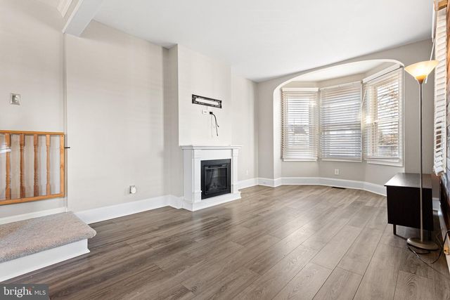 229 S ATLANTIC AVE, Haddonfield, NJ 08033