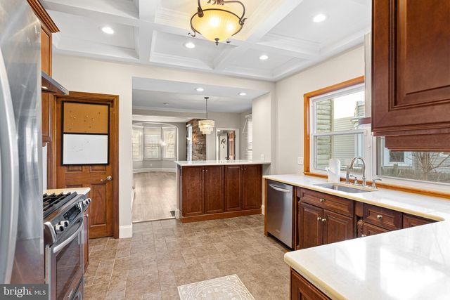 229 S ATLANTIC AVE, Haddonfield, NJ 08033