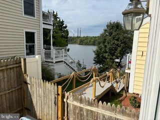 954 NABBS CREEK ROAD 2, Glen Burnie, MD 21060