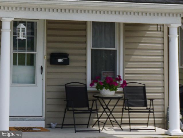 112 CEMETERY ST, Littlestown, PA 17340