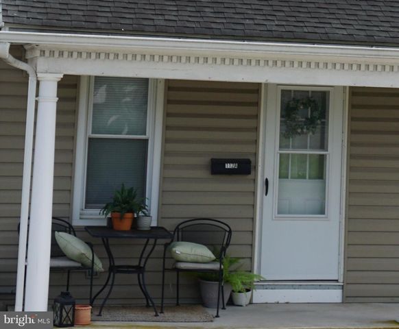 112 CEMETERY ST, Littlestown, PA 17340