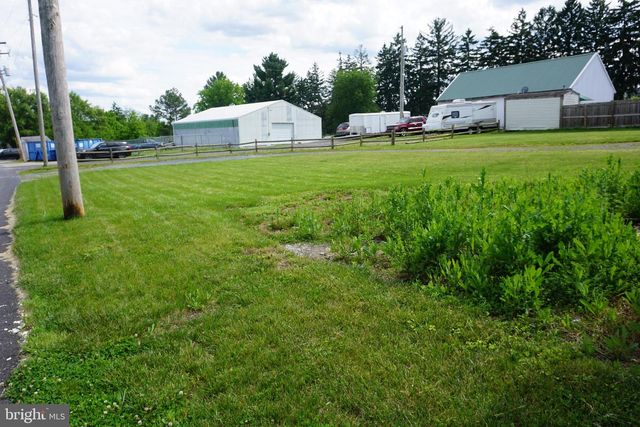 112 CEMETERY ST, Littlestown, PA 17340