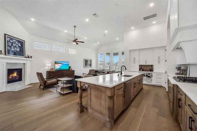 24526 Switchgrass Valley Way, Katy, TX 77493