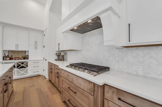 24526 Switchgrass Valley Way, Katy, TX 77493