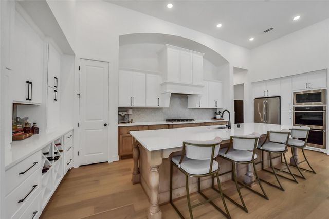 24526 Switchgrass Valley Way, Katy, TX 77493