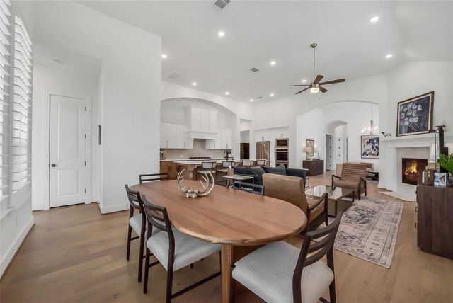 24526 Switchgrass Valley Way, Katy, TX 77493