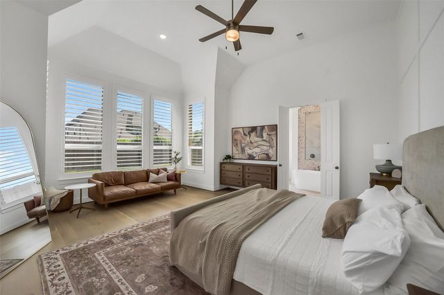 24526 Switchgrass Valley Way, Katy, TX 77493