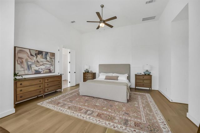 24526 Switchgrass Valley Way, Katy, TX 77493