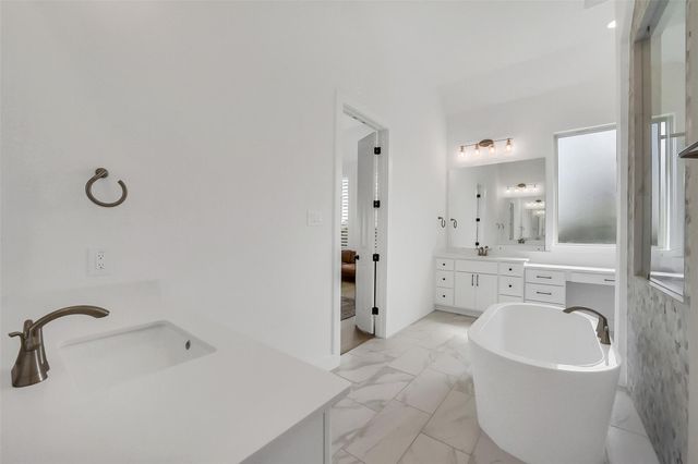 24526 Switchgrass Valley Way, Katy, TX 77493