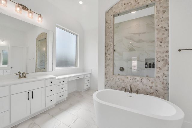 24526 Switchgrass Valley Way, Katy, TX 77493