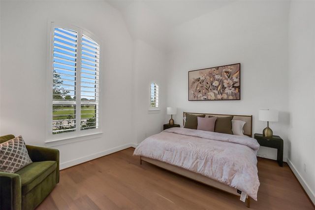 24526 Switchgrass Valley Way, Katy, TX 77493