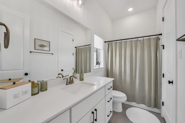 24526 Switchgrass Valley Way, Katy, TX 77493