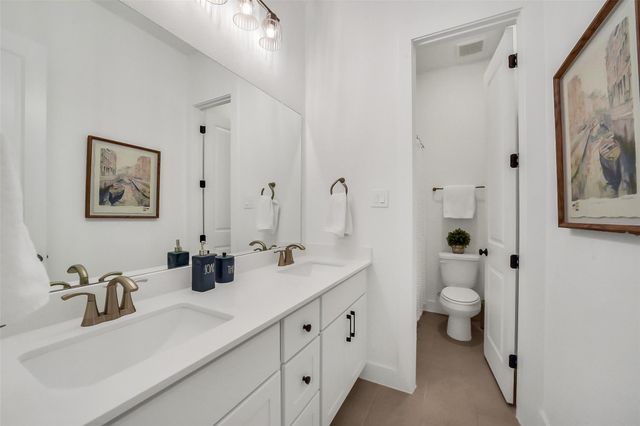24526 Switchgrass Valley Way, Katy, TX 77493