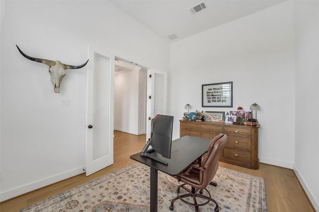 24526 Switchgrass Valley Way, Katy, TX 77493