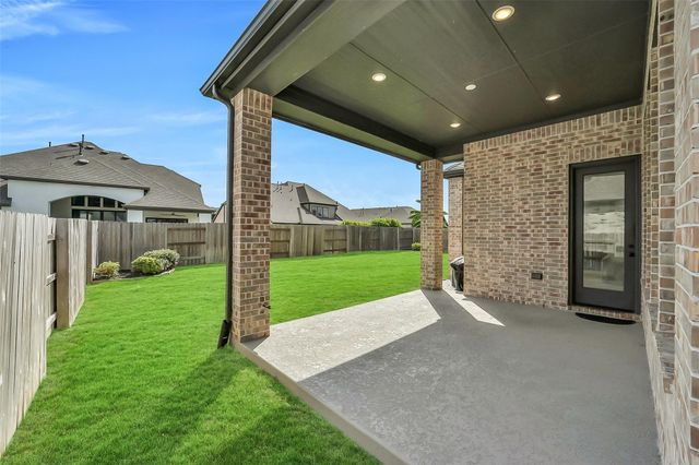 24526 Switchgrass Valley Way, Katy, TX 77493