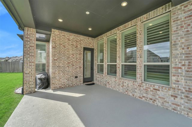 24526 Switchgrass Valley Way, Katy, TX 77493
