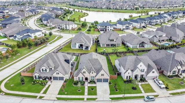 24526 Switchgrass Valley Way, Katy, TX 77493