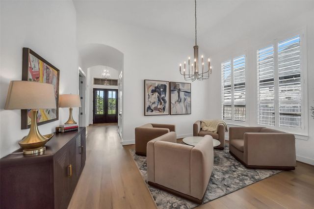 24526 Switchgrass Valley Way, Katy, TX 77493