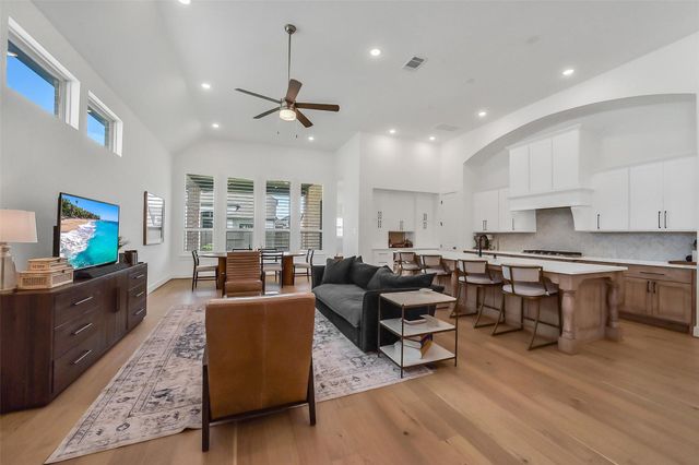 24526 Switchgrass Valley Way, Katy, TX 77493