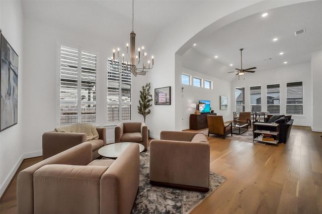 24526 Switchgrass Valley Way, Katy, TX 77493