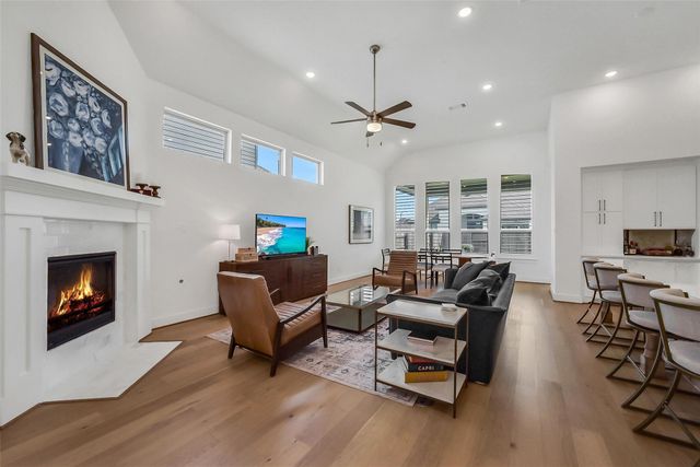 24526 Switchgrass Valley Way, Katy, TX 77493