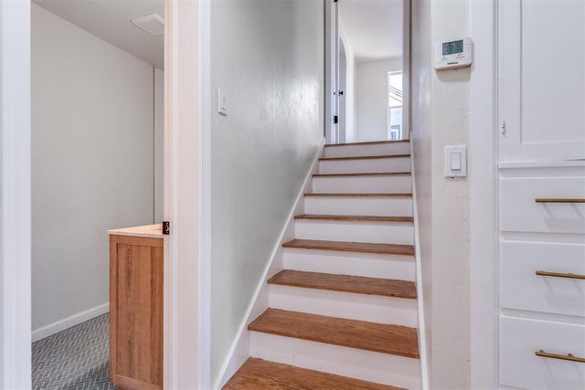 2037 NW 31st Terrace, Oklahoma City, OK 73118