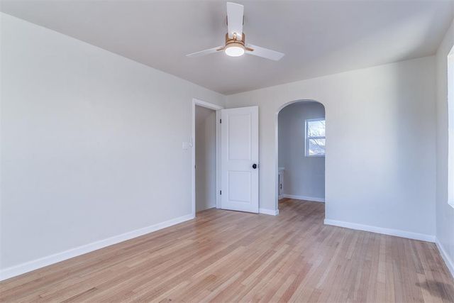 2037 NW 31st Terrace, Oklahoma City, OK 73118