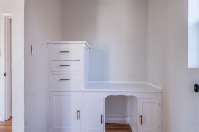 2037 NW 31st Terrace, Oklahoma City, OK 73118