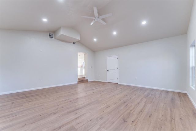 2037 NW 31st Terrace, Oklahoma City, OK 73118