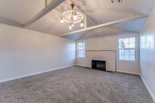 2037 NW 31st Terrace, Oklahoma City, OK 73118