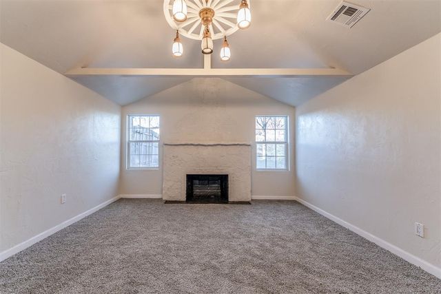 2037 NW 31st Terrace, Oklahoma City, OK 73118