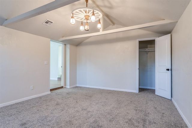 2037 NW 31st Terrace, Oklahoma City, OK 73118