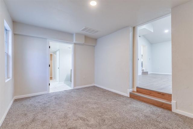 2037 NW 31st Terrace, Oklahoma City, OK 73118