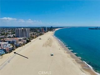 1174 E Ocean 10, Long Beach, CA 90802