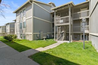 6121 E 6th Ave, Spokane Valley, WA 99212
