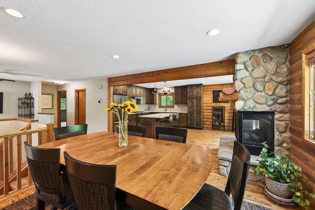 3286 York Alcove, Woodbury, MN 55125