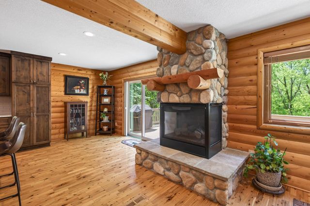 3286 York Alcove, Woodbury, MN 55125