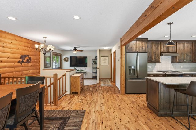3286 York Alcove, Woodbury, MN 55125